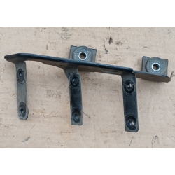 Кронштейн Опора